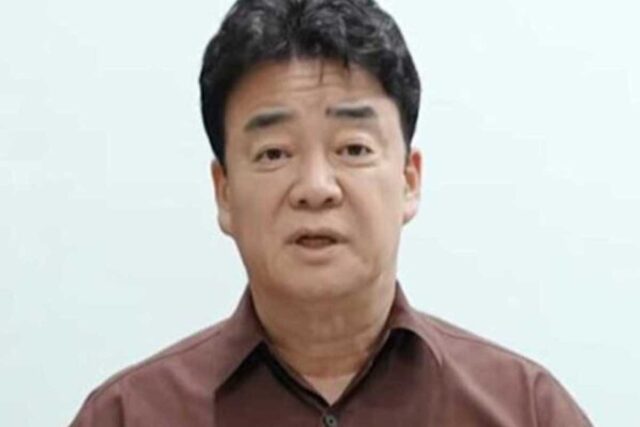 출처 : 유튜브 ‘백종원 PAIK JONG WON’