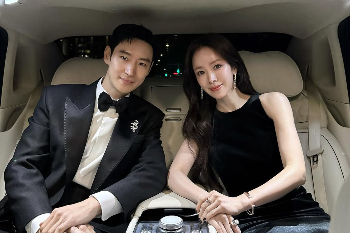 출처 : 한지민 인스타그램