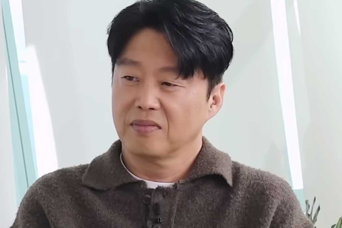 출처 : 유튜브 채널 'TEO 테오'