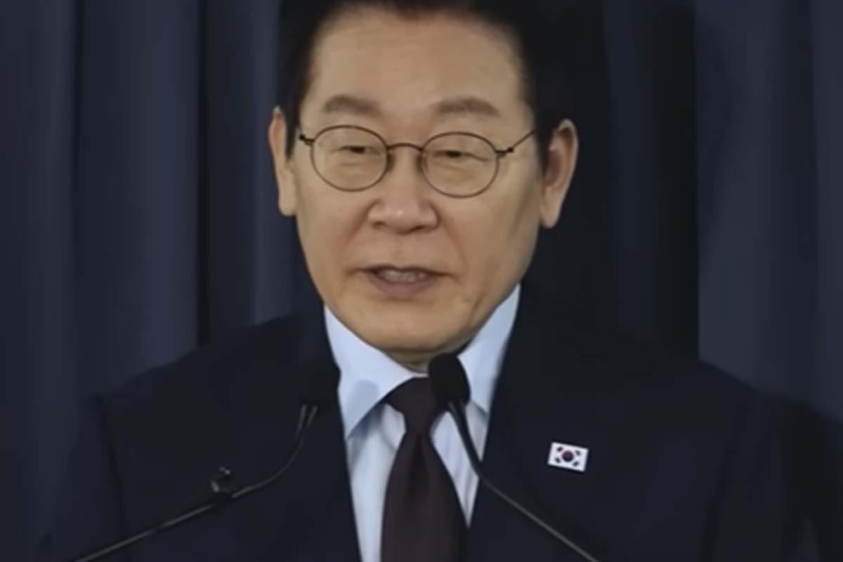 출처: 유튜브 '이재명'