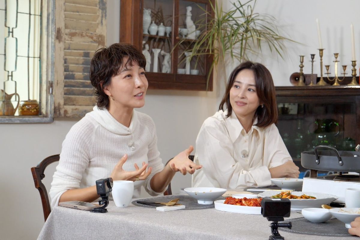 출처: KBS '배달왔수다'