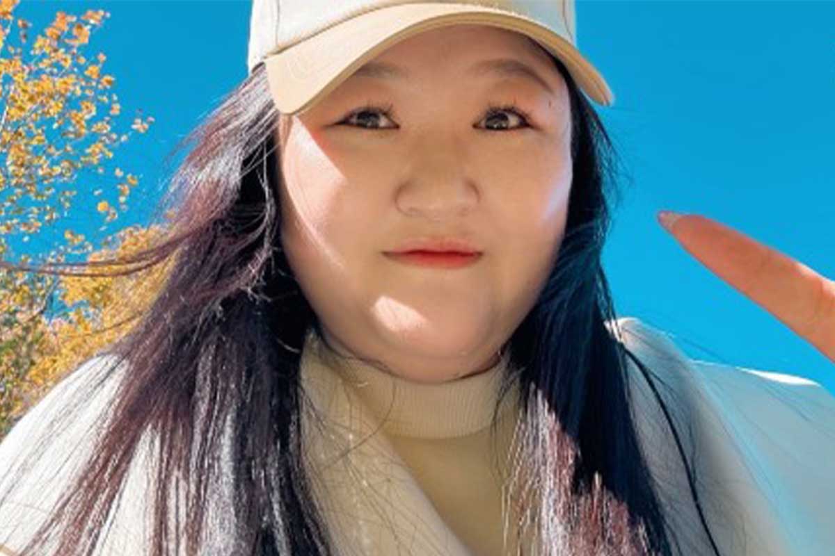 출처 : 이국주 SNS