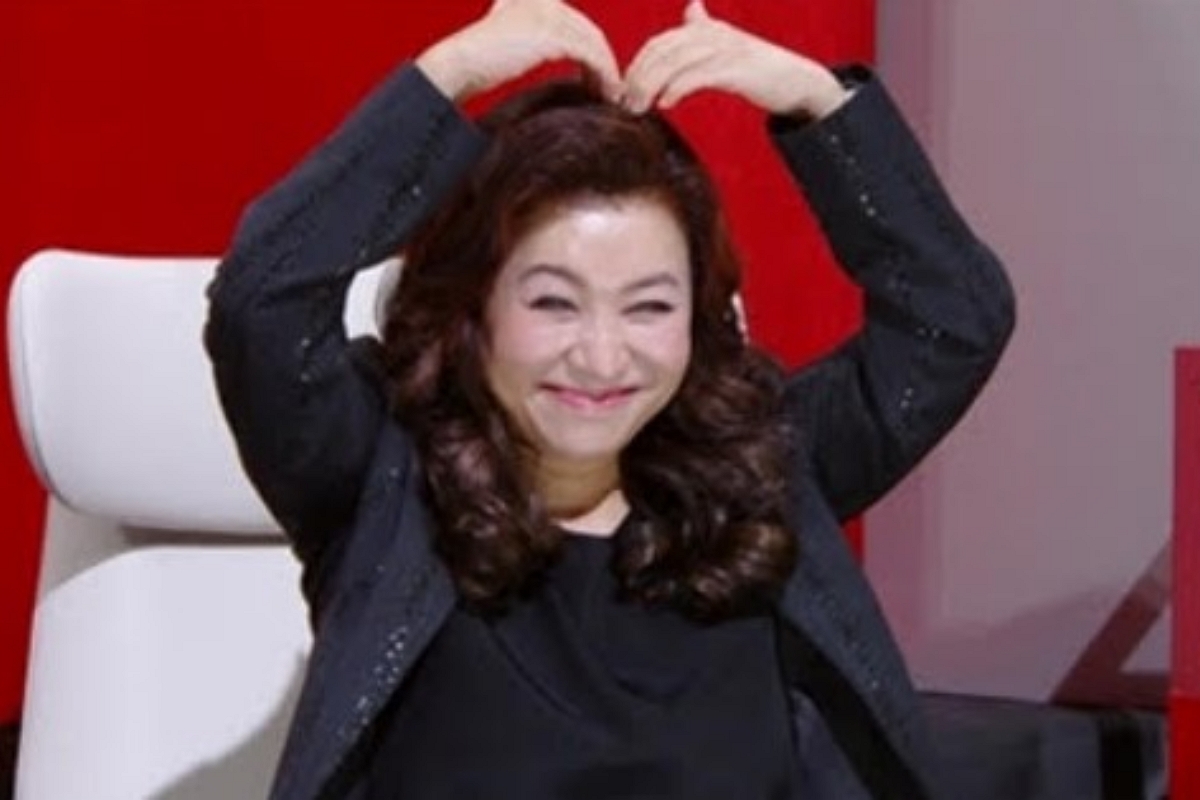 출처:  KBS2 ‘불후의 명곡’