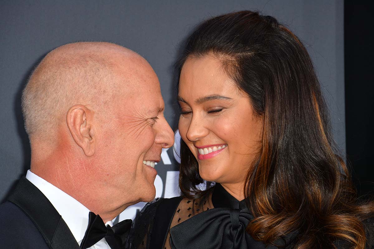 출처: depositphotos