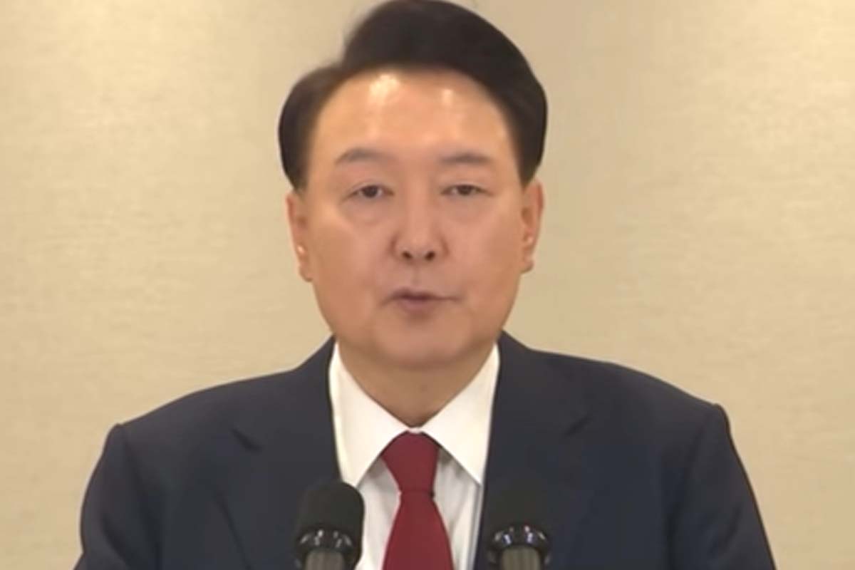 출처: 유튜브 '윤석열'