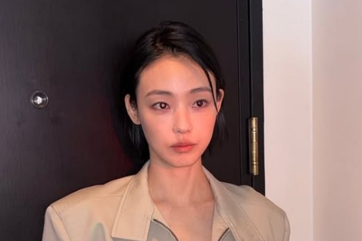 출처: 전소니 SNS