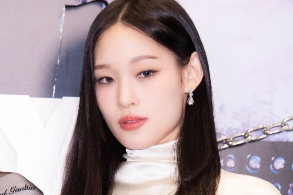 출처: TV리포