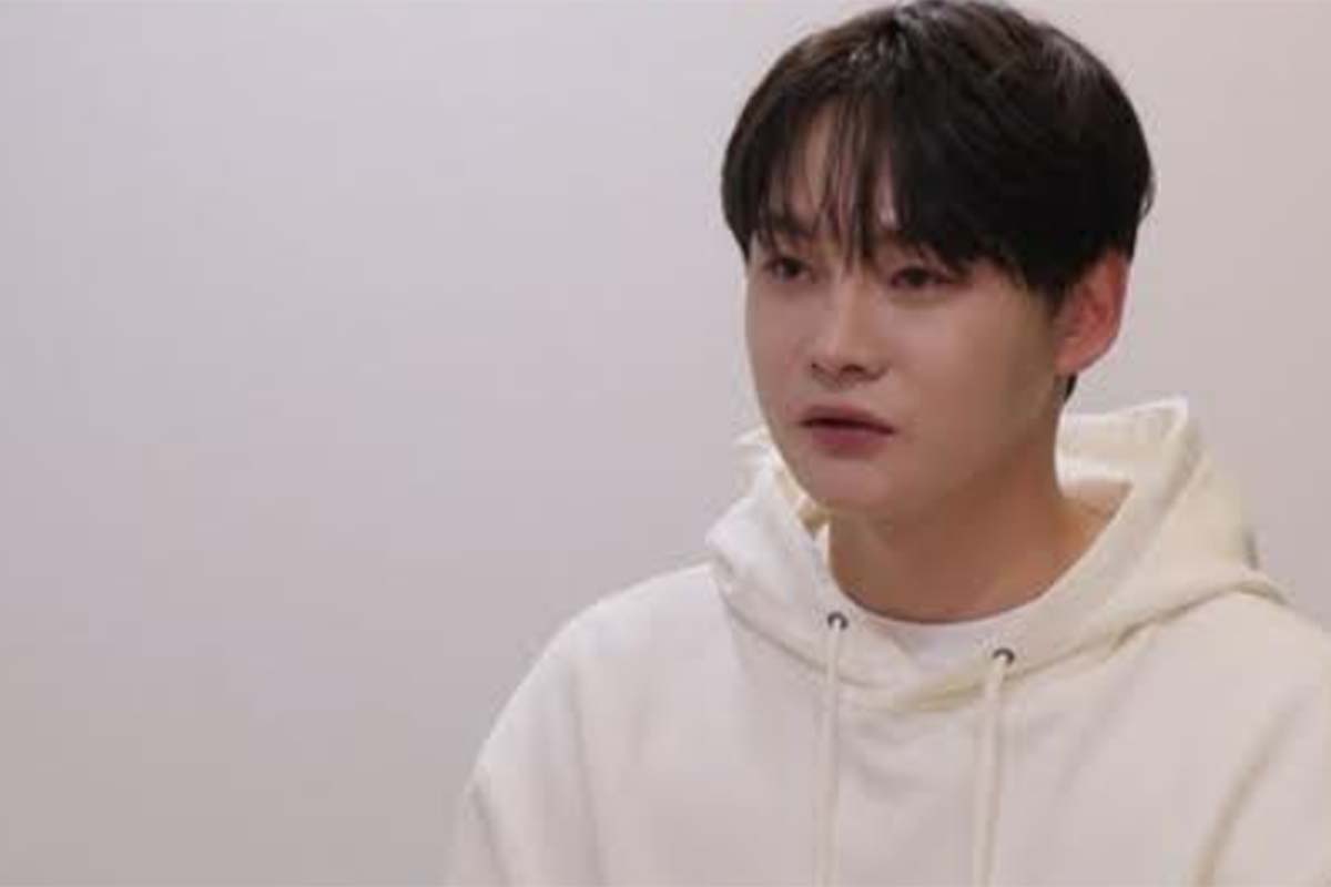 출처: KBS 2TV ‘살림하는 남자들 시즌2’