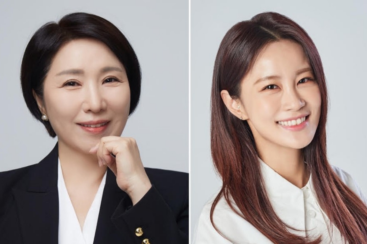출처: SBS 플러스 제공