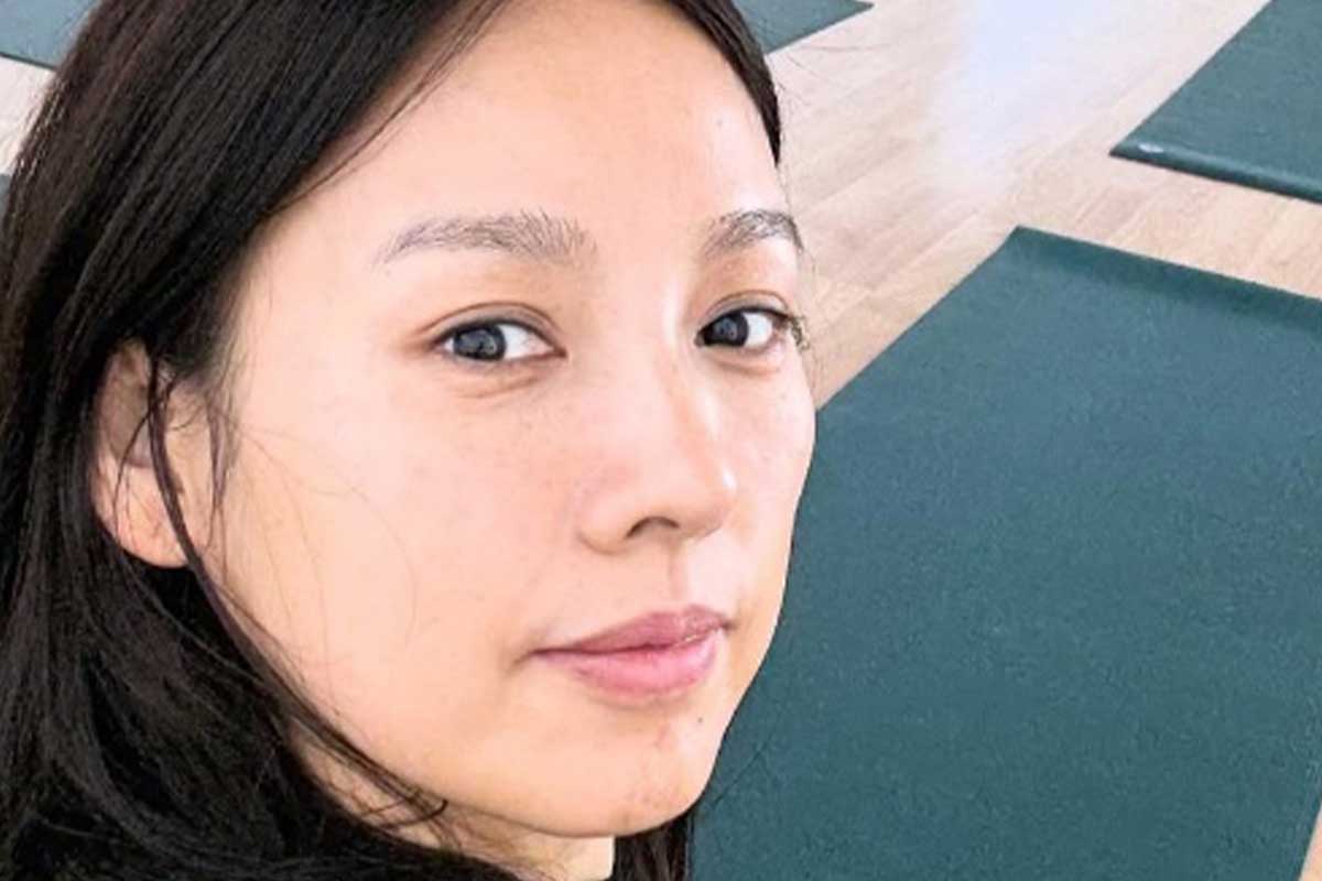 출처 : 아난다 공식 SNS