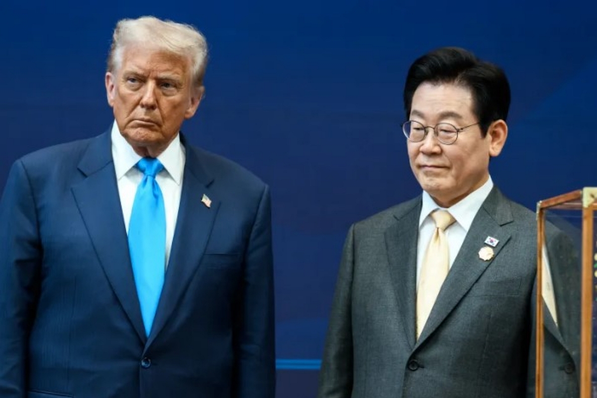 출처: 대통령실 제공