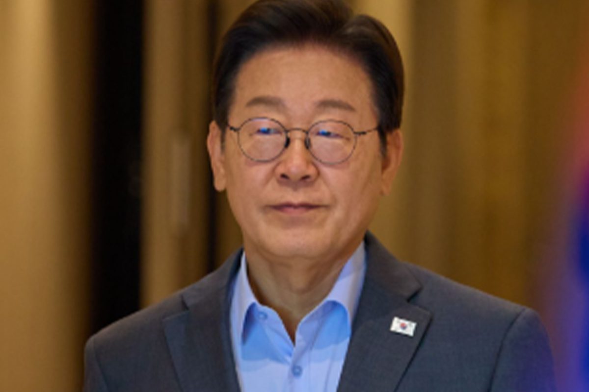 출처: 대통령실 제공