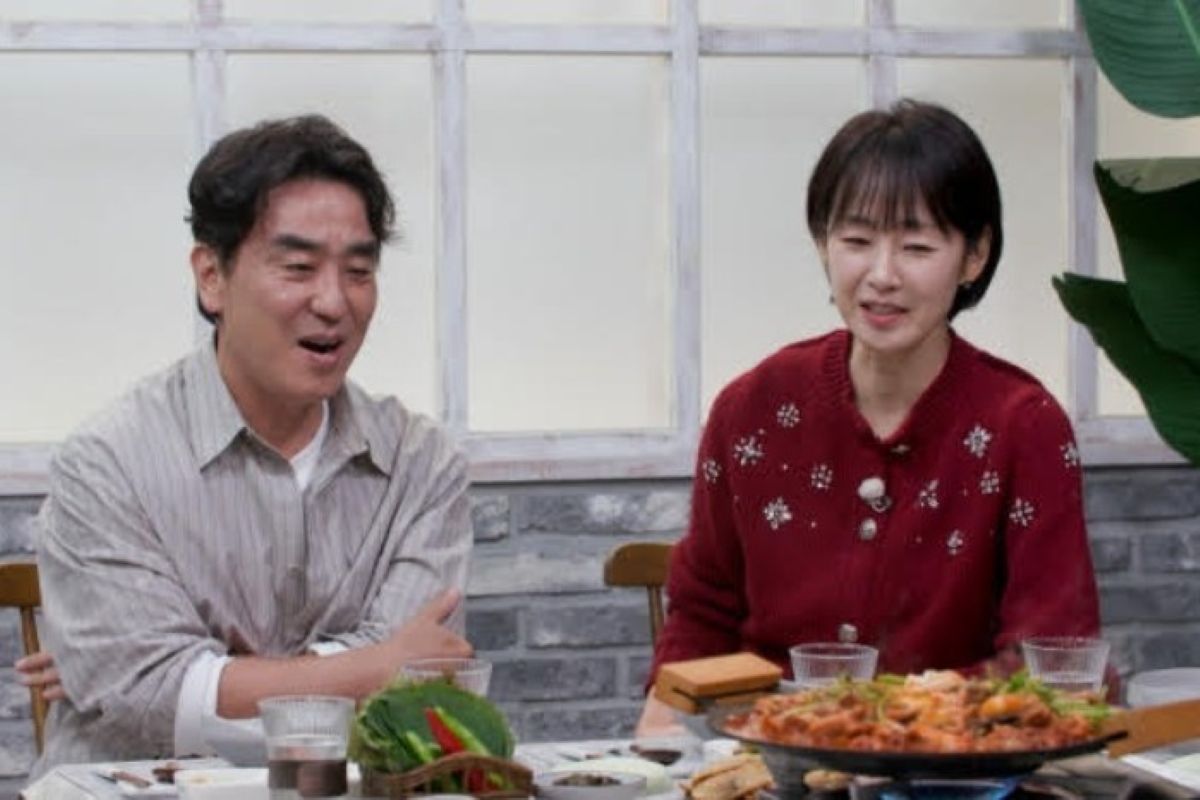 출처: KBS 제공