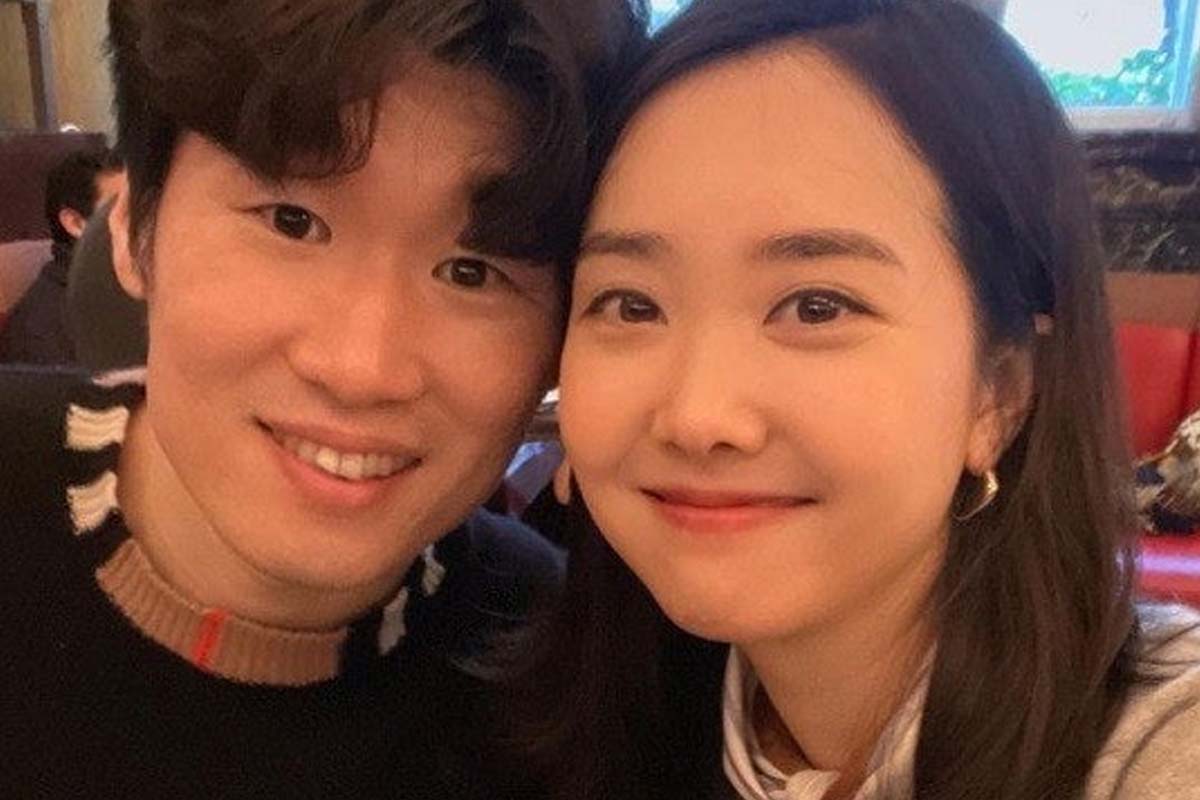 박지성, 은퇴 11년 만에 ‘복귀’ 공식 선언… | 논현일보