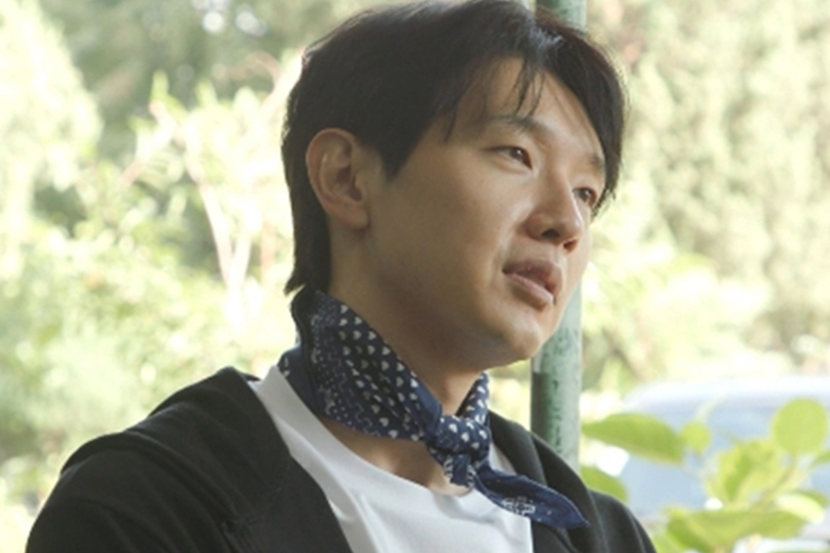 출처 : MBC '전지적 참견 시점'