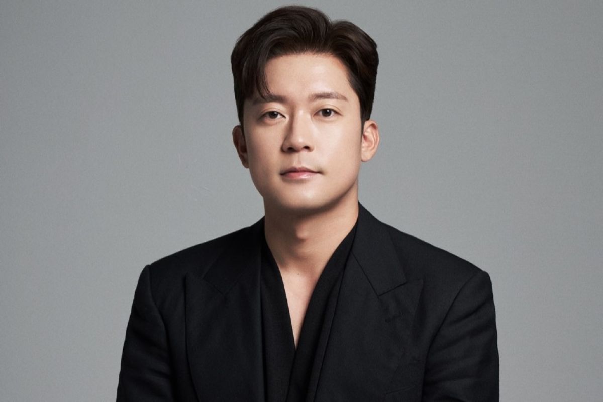 출처: 원헌드레드레이블