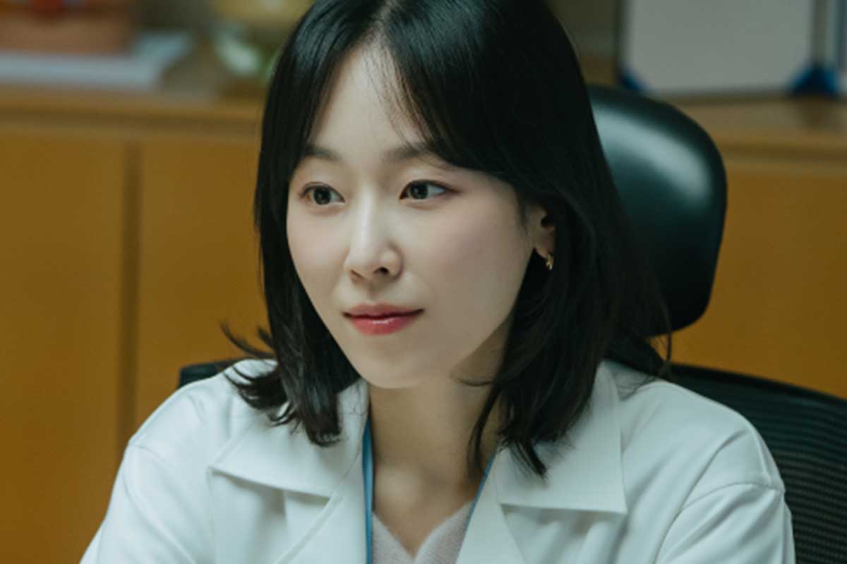 출처 : JTBC·SLL·하우픽쳐스