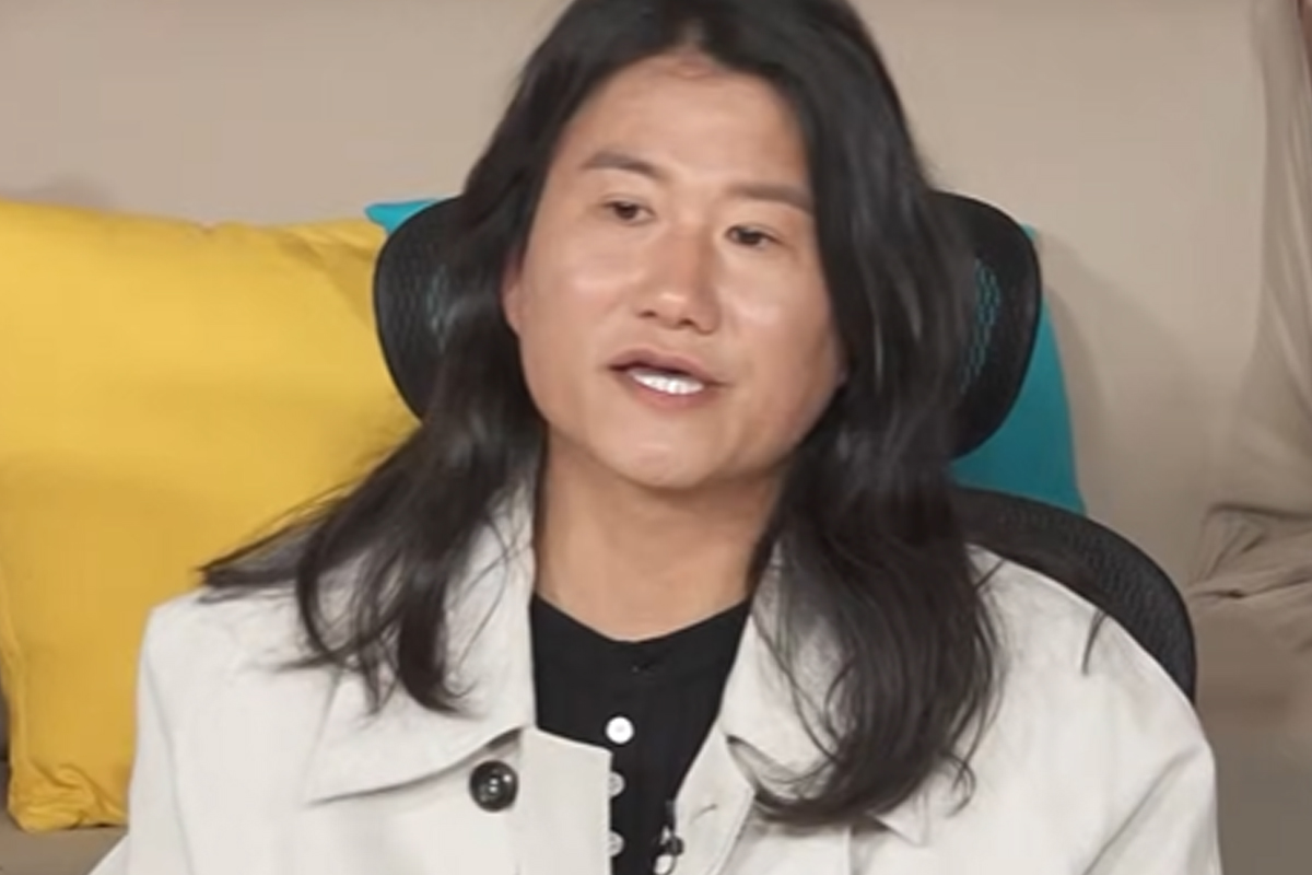 출처 : MBC '나혼자 산다'