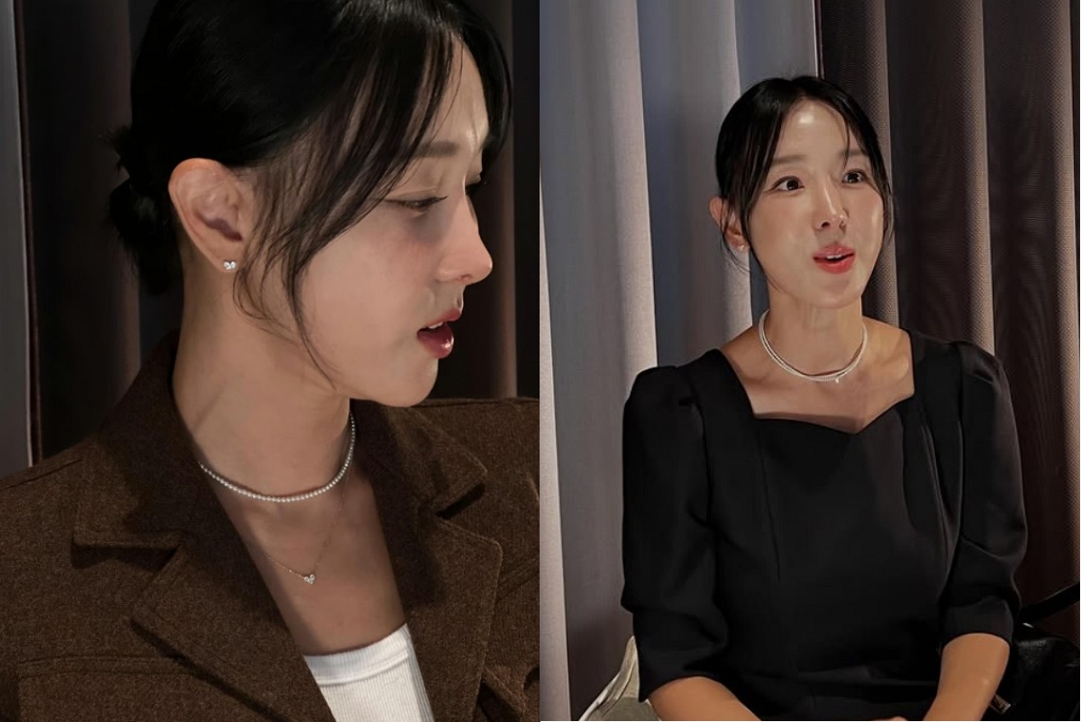 출처: 이지혜 SNS