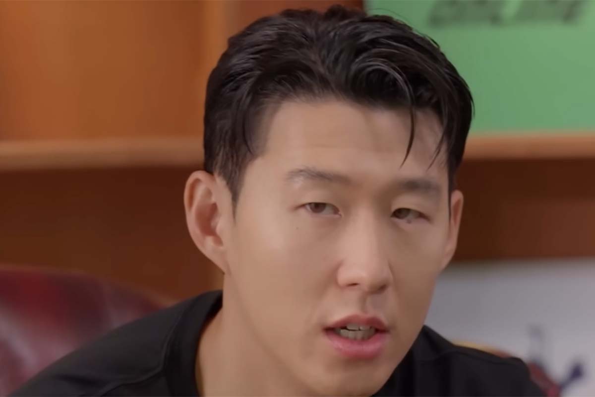 출처: 유튜브 'EA SPORTS FC 온라인'