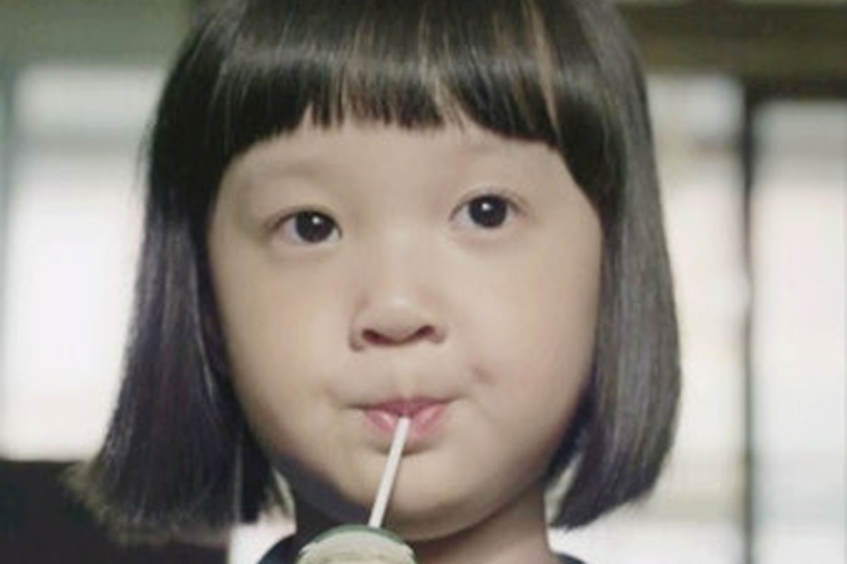 출처 : tvN '응답하라 1988'