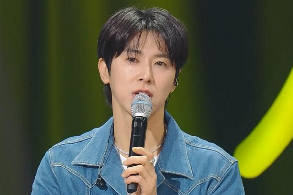 출처: KBS 2TV 뮤직 토크쇼 ‘더 시즌즈-10CM의 쓰담쓰담’