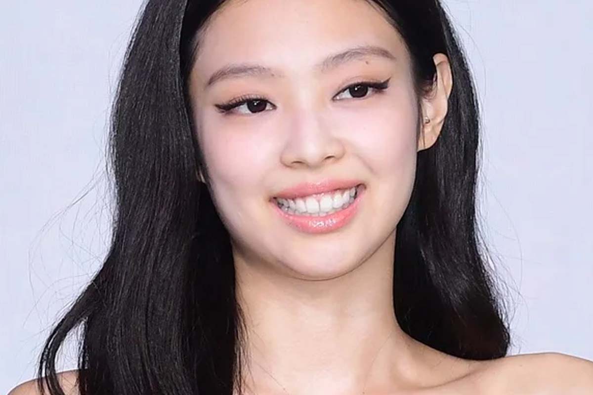 출처: TV리포트