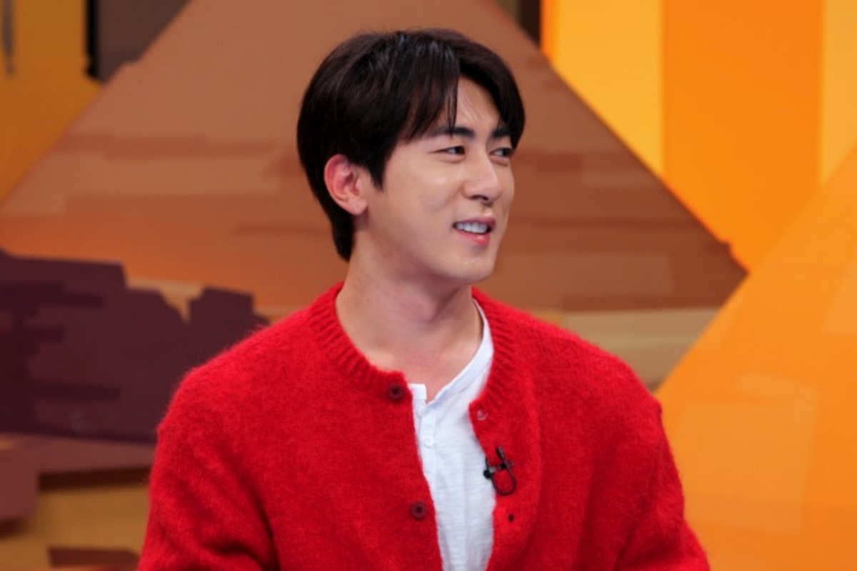 출처: JTBC '톡파원 25시'