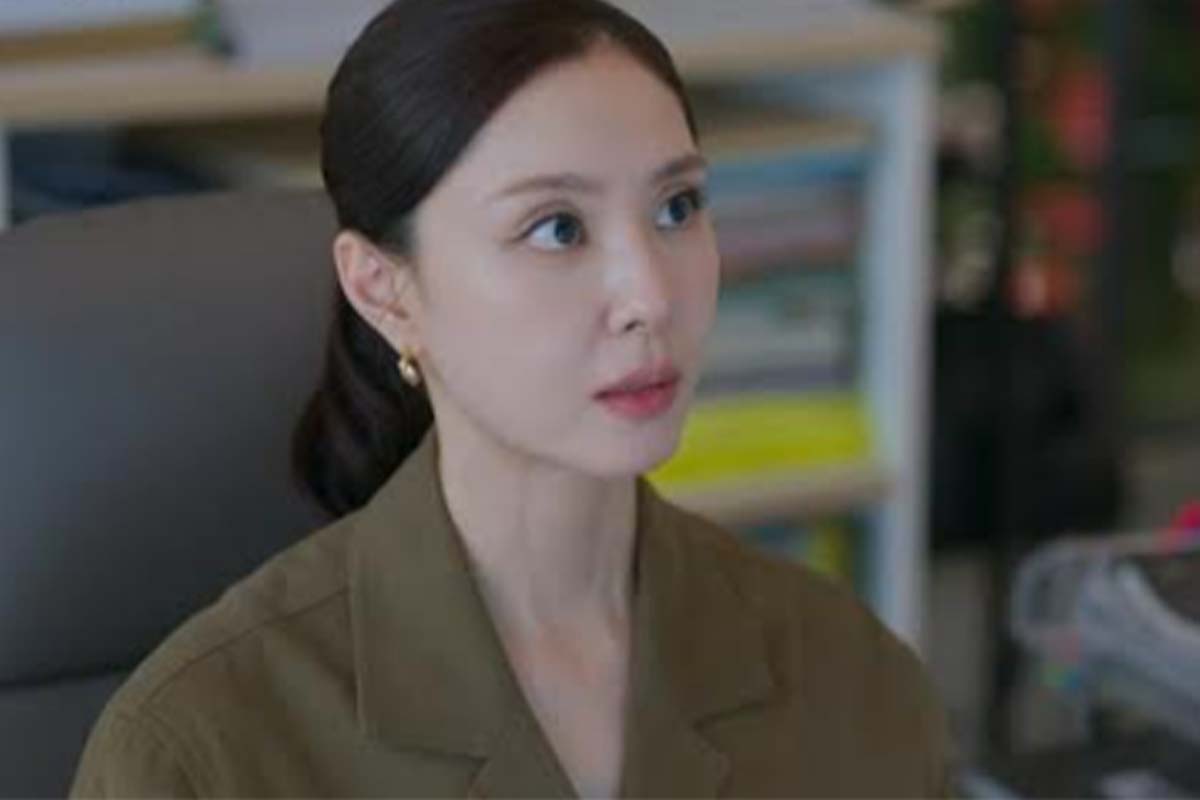 출처: tvN '얄미운 사랑'