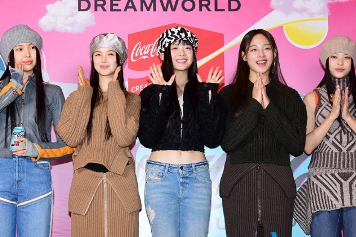 출처: TV리포트