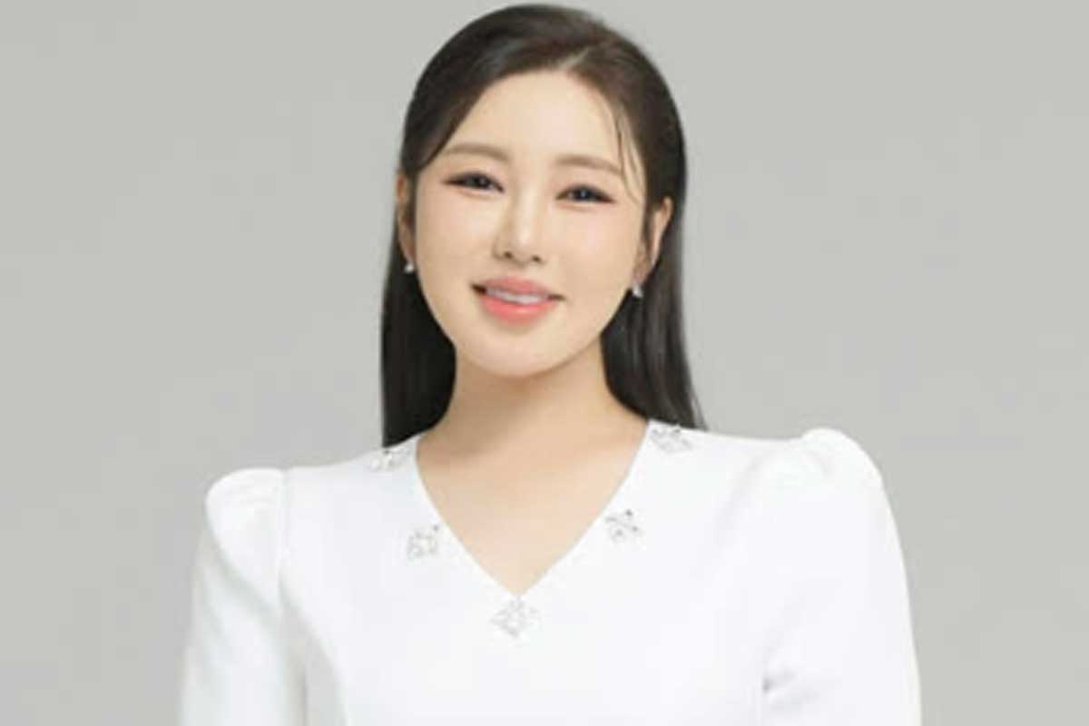 출처 : 제이지스타