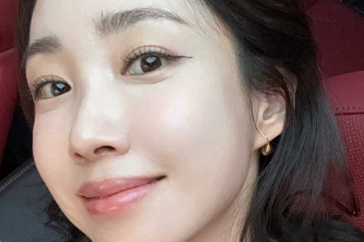 출처 : 최희 SNS