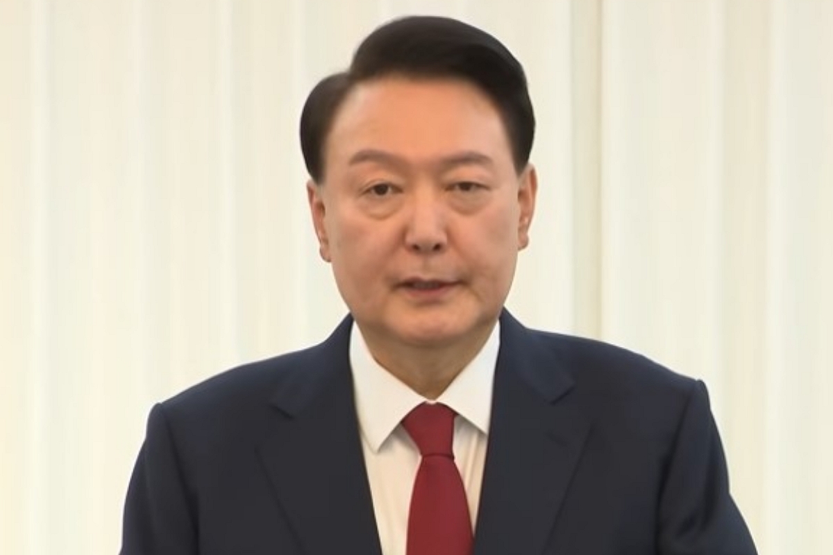 출처: 유튜브 '윤석열'