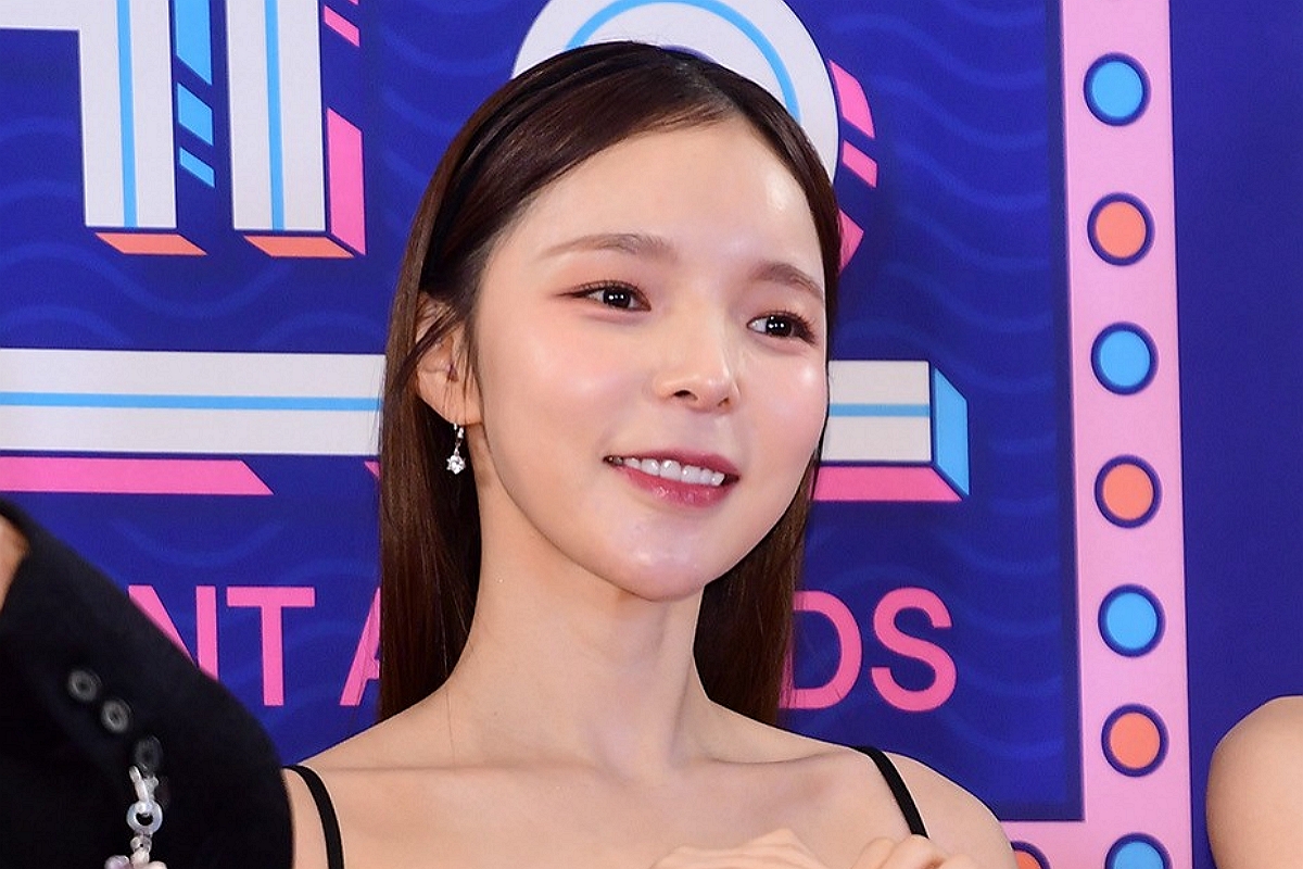 출처: TV리포트