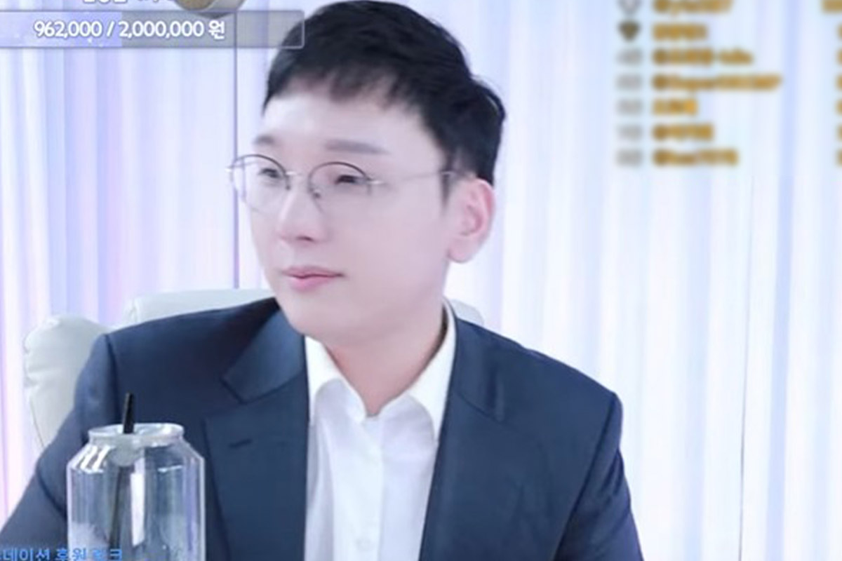 출처: 유튜브 '감동란TV'