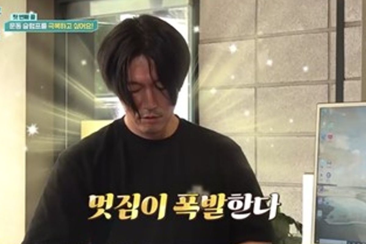 출처: 채널S, SK브로드밴드 제공