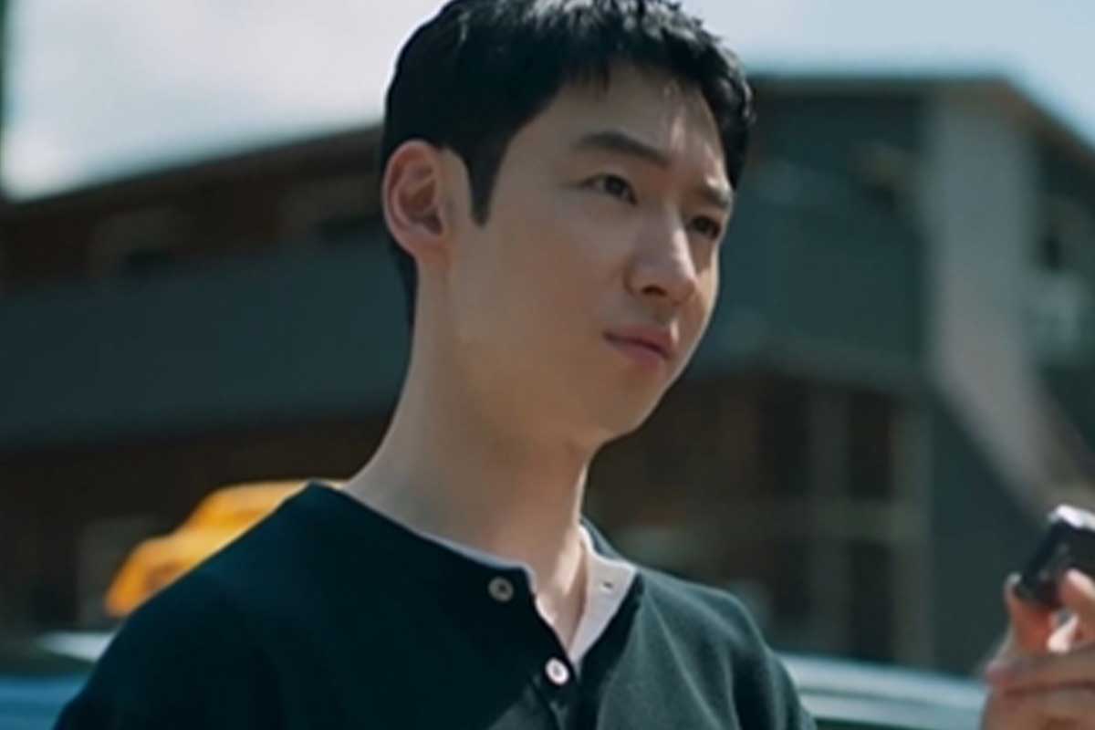 출처 : SBS ‘모범택시3’