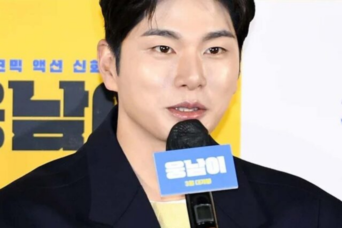 출처: TV리포트