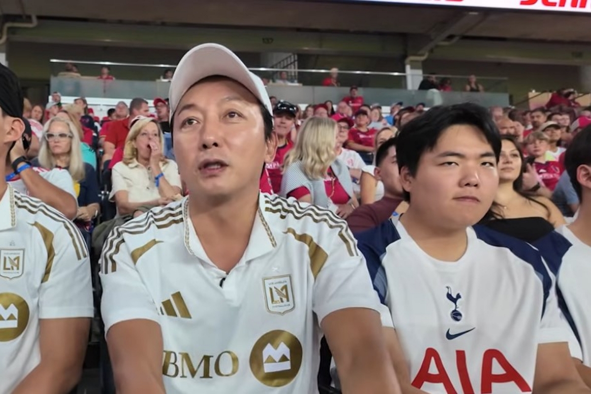 출처: 유튜브 '노빠꾸 탁재훈'