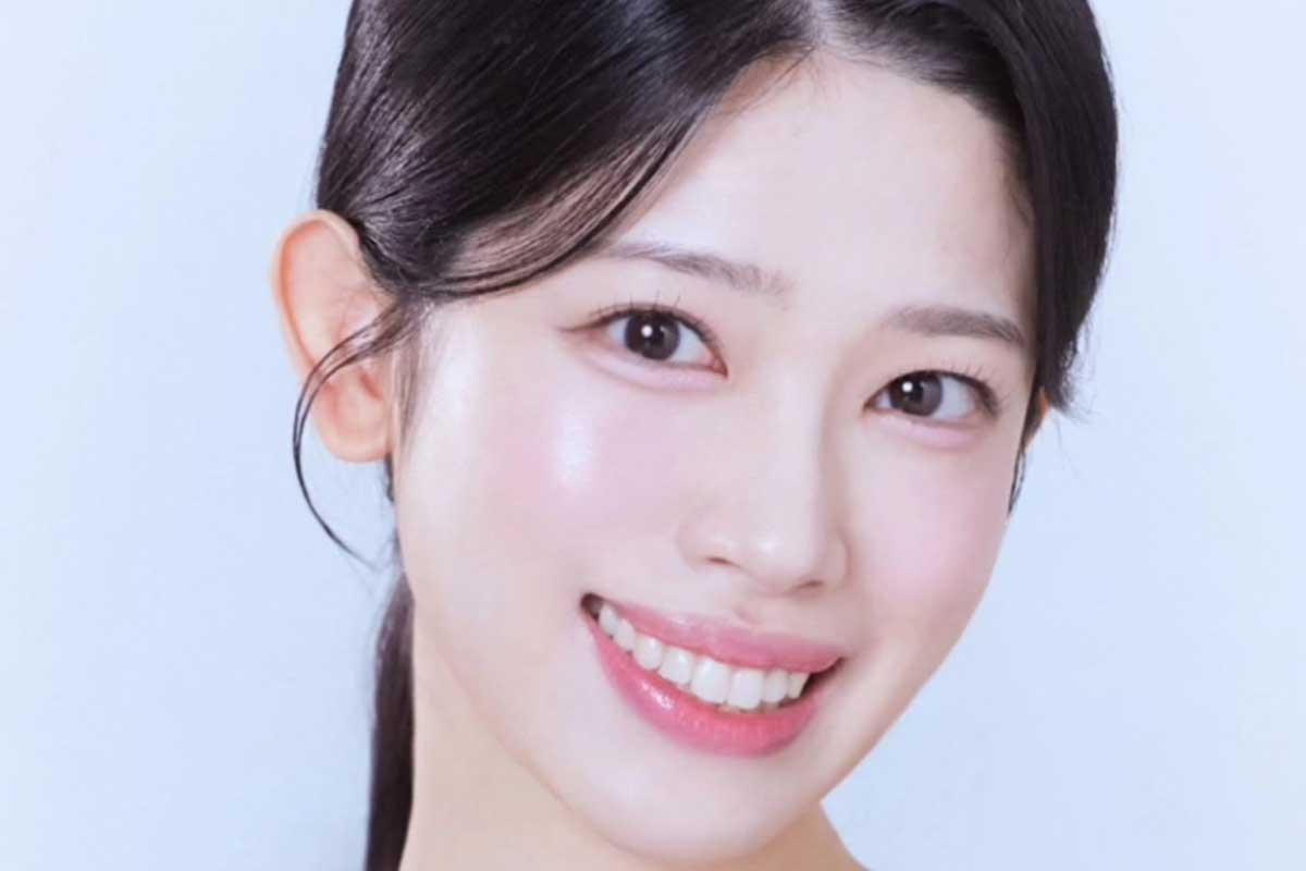 출처 : 백지원 전 대변인 SNS
