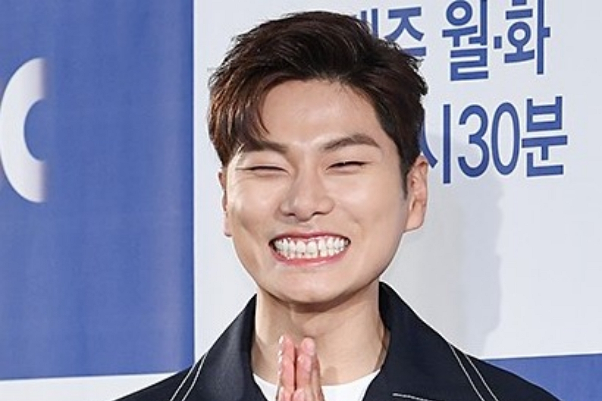 출처: TV리포트