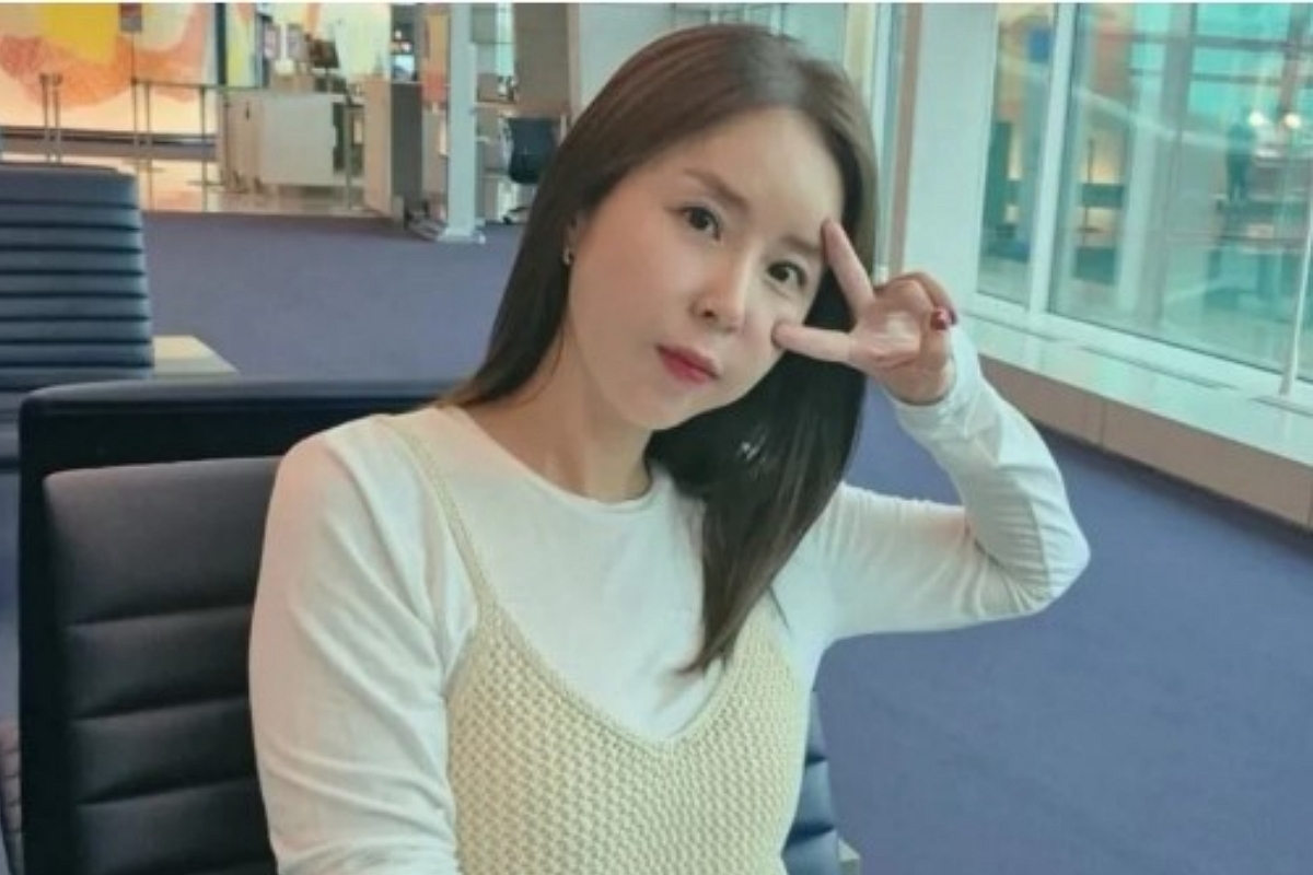 출처: 신지 SNS