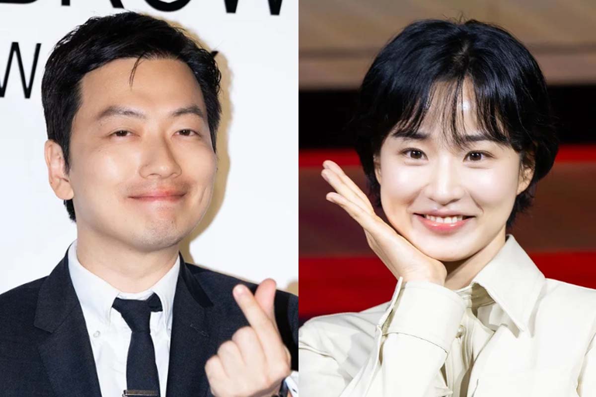 출처: TV리포트