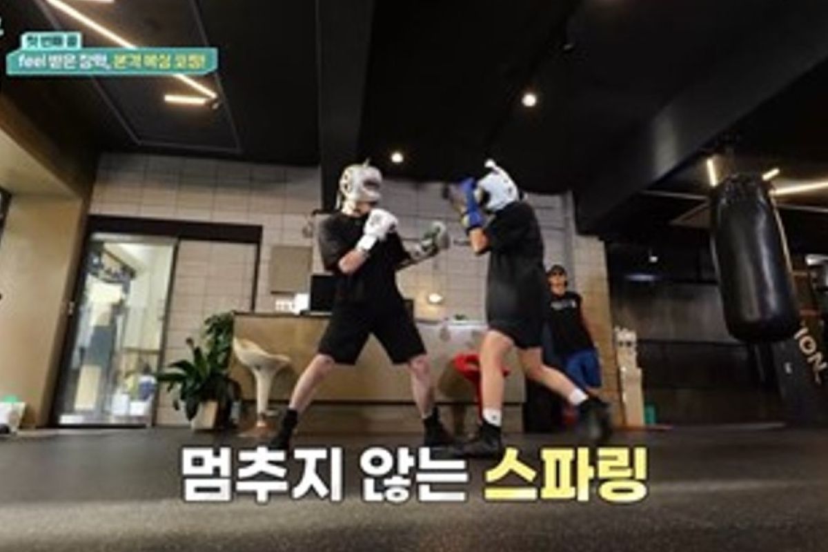 출처: 채널S, SK브로드밴드 제공