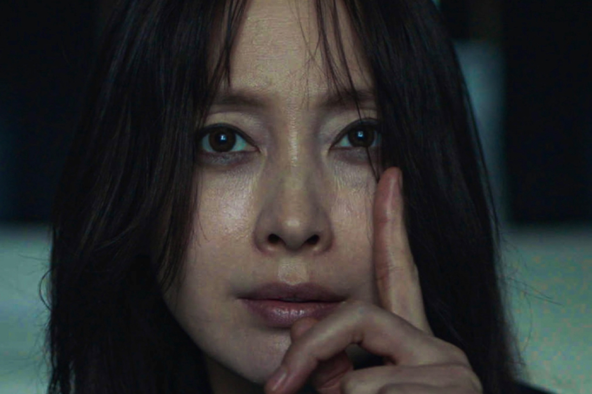 출처 : 한국영화프로듀서조합