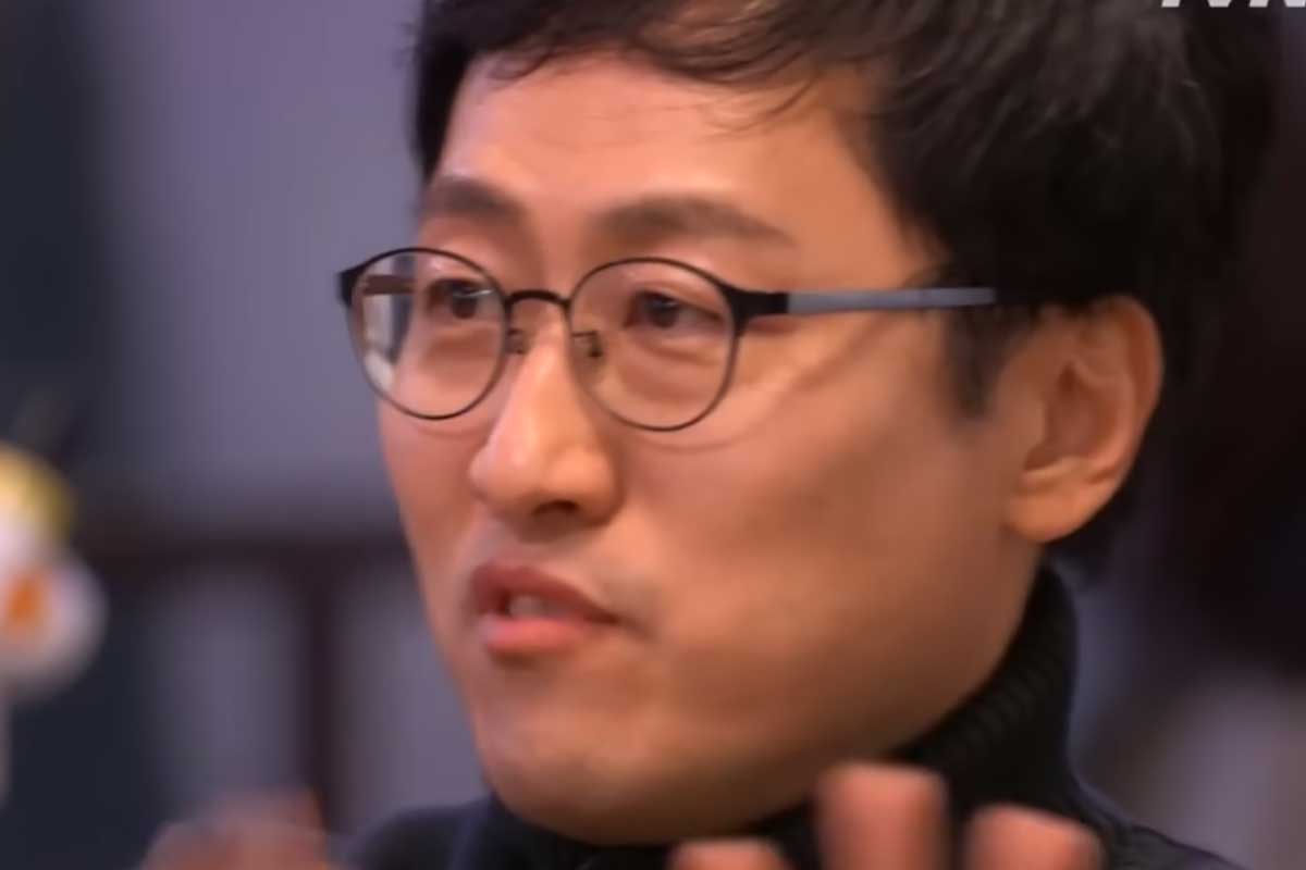 출처 : tvN '알쓸신잡'