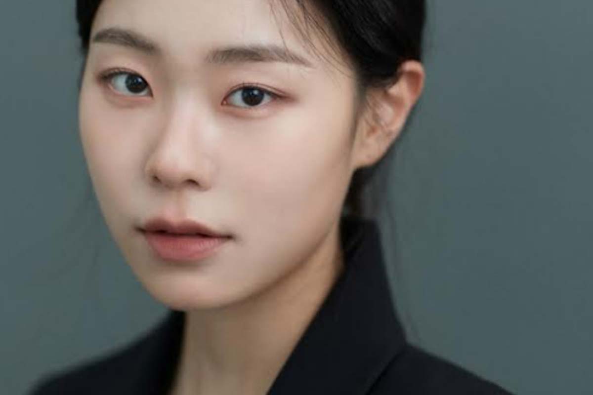 출처: 인코드 엔터테인먼트