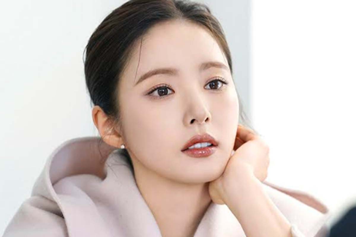 출처: 더프레젠트컴퍼니