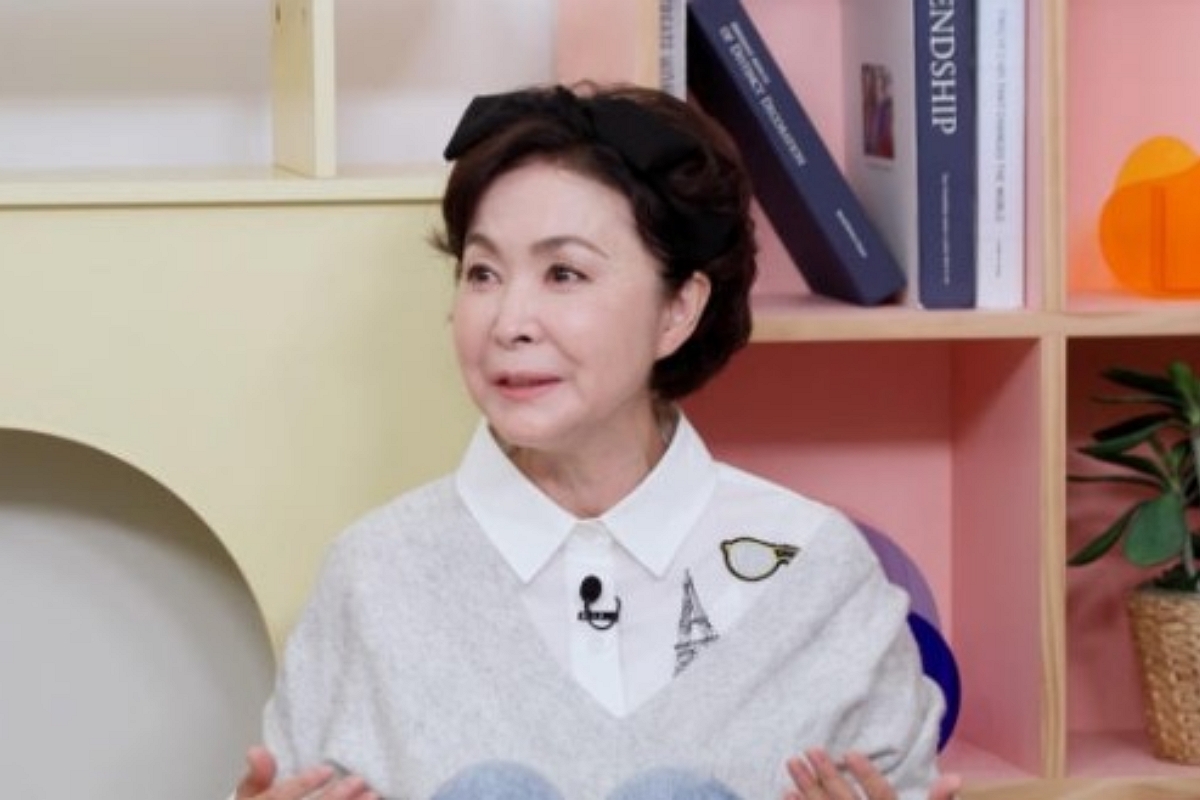 출처: KBS2 ‘옥탑방의 문제아들’