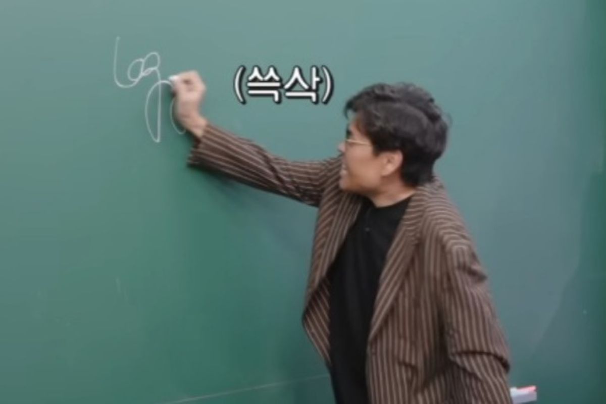 출처: 유튜브 '자이언트 펭TV'